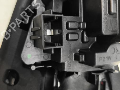 Left tailgate light SEAT ARONA (KJ7, KJP) 1.0 TSI | BP30162537C79 - Image 4