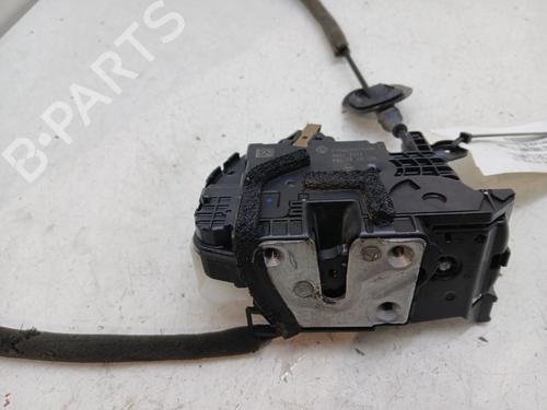 front-left-lock-renault-twingo-iii-bcm_-bca_-2014-40055179 main image