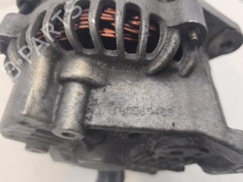 Alternator SUBARU LEGACY III Estate (BH) 2.5 AWD (BH9) | BP26294436M7 