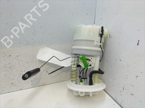 Aforador Aforador 37731908 37731908
