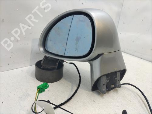 Bakspejl venstre CITROËN C4 I (LC_) 1.6 16V | BP29980410C26