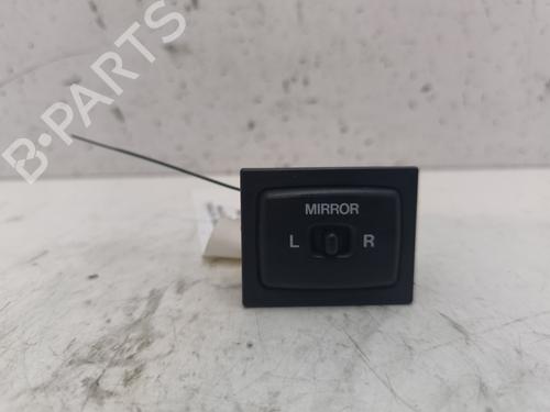 Mirror switch SUZUKI VITARA (ET) HDI (SE 420HDI) | BP26386998I25 - Image 3