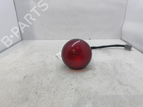 Used Left taillight FIAT COUPE (175_) 1.8 16V (131 hp) 29044292