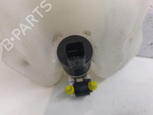 Sprinklertank RENAULT MEGANE IV Hatchback (B9A/M/N_) 1.5 dCi 110 (B9A3) | BP26659503C113 - Image 5