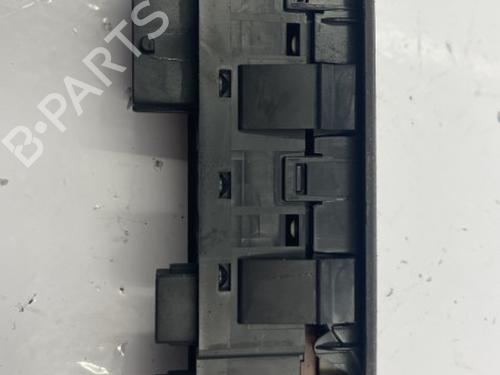 Switch PEUGEOT 308 I (4A_, 4C_) 1.6 HDi | BP22845029I30 