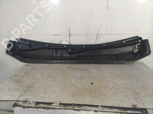 Scuttle panel ISUZU D-MAX II (TFR, TFS) 2.5 CRDi 4x4 (TFS86J) | BP24196870C110  - Image 5