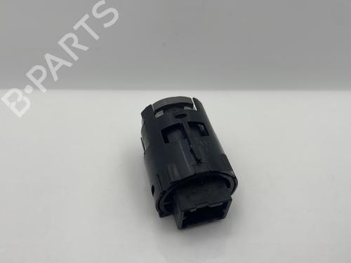 Warning switch NISSAN JUKE (F15) 1.2 DIG-T | BP31948019I22