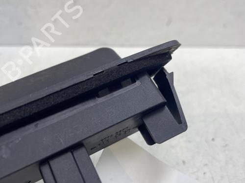 Switch RENAULT ESPACE IV (JK0/1_) 2.0 dCi (JK01, JK02, JK1J, JK1K, JK1H) | BP31591782I30