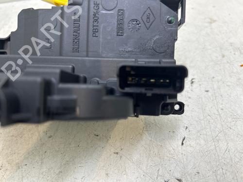 Used Front left lock Front left lock 37449350 37449350