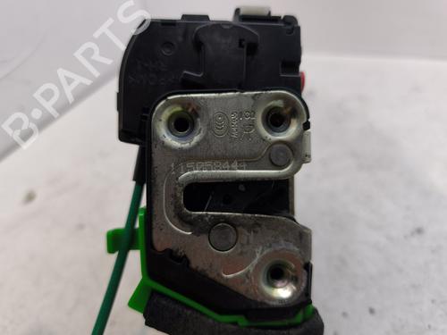 rear-right-lock-hyundai-i40-i-cw-vf-2011-2012-2013-2014-2015-2016-2017-2018-2019-30445913 main image