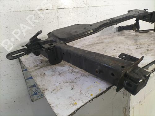 Used Crossmember Crossmember 26640743 26640743