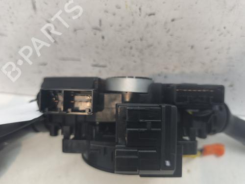 Steering column stalk TOYOTA AURIS (_E15_) 2.0 D-4D (ADE150_, ADE150R) | BP28064954I23  - Image 5