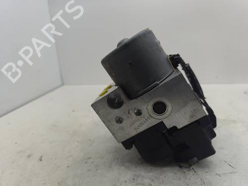 ABS pump PEUGEOT 806 (221) 2.0 HDI | BP30184259M43 