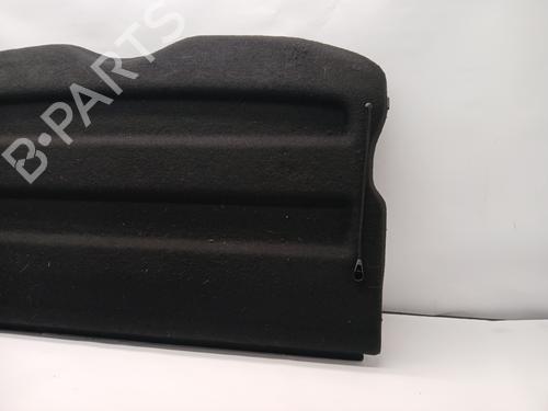 Rear parcel shelf CITROËN C4 II (NC_) 1.6 HDi 90 | BP31987898C85 - Image 5