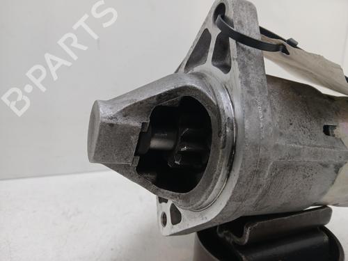 Starter LANCIA YPSILON (843_) 1.4 (843.AXG1A) | BP36652771M8 - Image 5