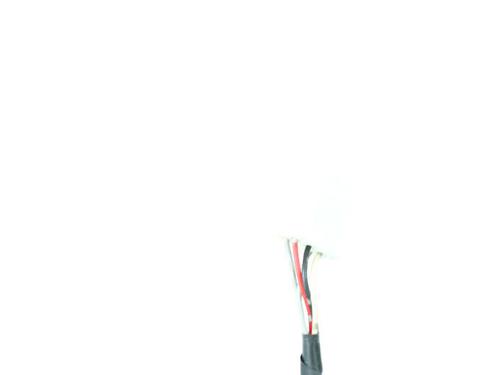 Left mirror TOYOTA YARIS (_P1_) 1.0 (SCP10_, SCP10R) | BP22812919C26 