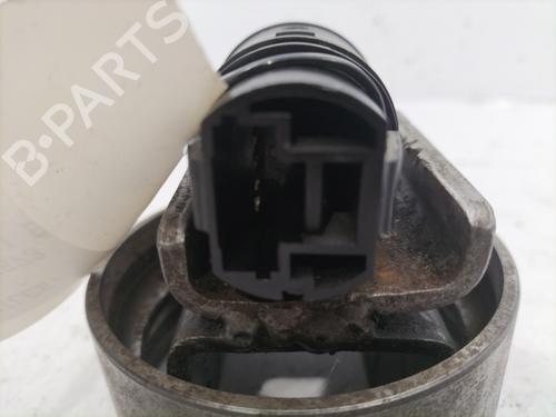 Used Switch Switch RENAULT MEGANE III Grandtour (KZ0/1) 1.5 dCi (KZ1M, KZ1W, KZ0R) (106 hp) 22847575 22847575