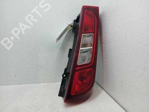 hjre-baglygte-renault-express-box-bodympv-2021-32445614 main image