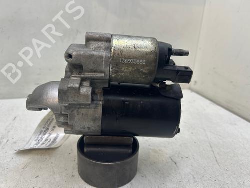 Starter MINI MINI (R56) Cooper S | BP38639930M8 - Image 3