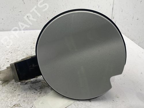 Used Fuel flap Fuel flap 25280658 25280658
