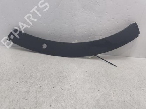 Electronic module AUDI Q4 E-TRON SUV (F4B) 35 | BP31267916M83  - Image 5