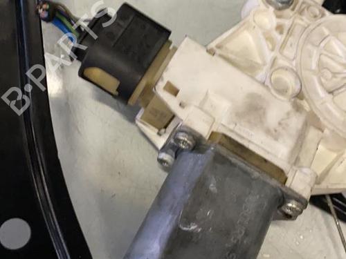 Front right window mechanism BMW 1 (E87) 120 d | BP22815033C23 