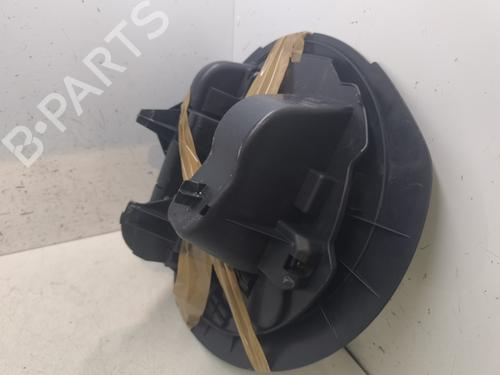 Jack Kit RENAULT CLIO IV (BH_) 1.2 16V | BP27619072C119 