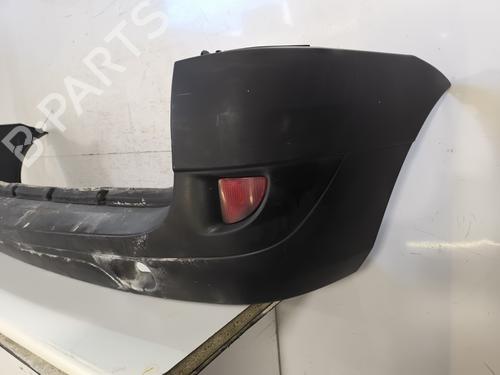 rear-bumper-dacia-logan-express-fs_-2007-28181075 main image