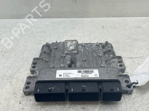 Engine control unit (ECU) RENAULT MASTER III Platform/Chassis (EV, HV, UV) 2.3 dCi 145 FWD (EV0E, EV0F, HV0E, HV0F, UV0E, UV0F,... | BP37416111M57 - Image 5