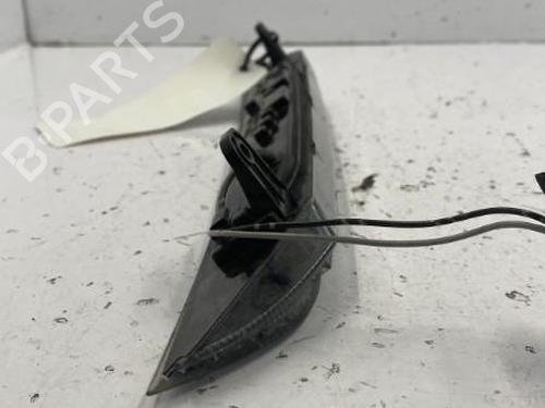 Third brake light MITSUBISHI ASX (GA_W_) 1.8 DI-D 4WD (GA6W) | BP22837598L11 