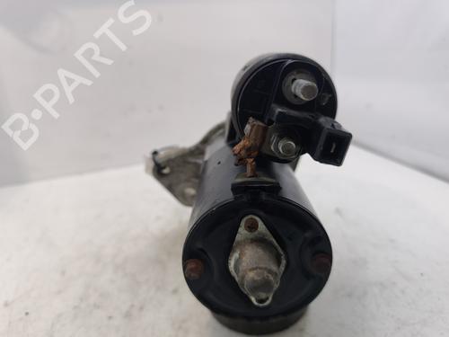 Starter VW GOLF IV (1J1) 1.6 16V | BP29438737M8 