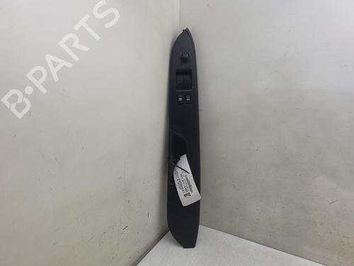 Left front window switch SUZUKI SX4 (EY, GY) 1.6 DDIS (RW416D) | BP39727397I27 - Image 3