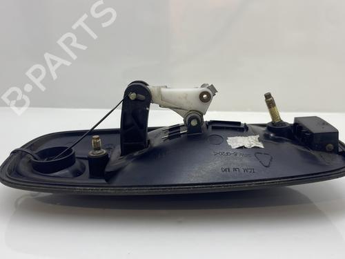 front-left-exterior-door-handle-renault-trafic-ii-bus-jl-2001-30683235 main image