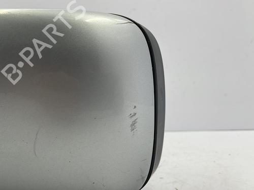 Left mirror BMW 3 (E36) 316 i | BP22827252C26