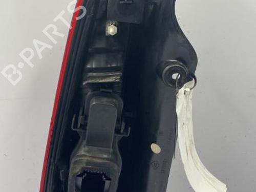Used Right taillight RENAULT ESPACE IV (JK0/1_) 2.0 dCi (JK01, JK02, JK1J, JK1K, JK1H) (150 hp) 22836193