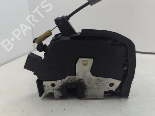 Front right lock BMW X5 (E53) 4.4 i | BP30378884C97  - Image 6