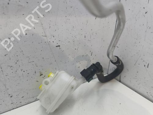 other-renault-zoe-bfm_-2012-27521643 main image