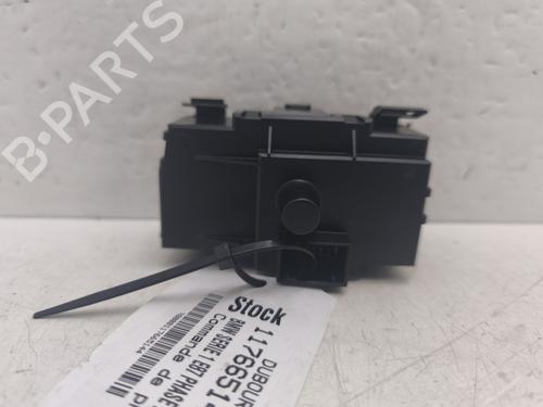 Headlight switch BMW 1 (E87) 120 d | BP31034894I24  - Image 5