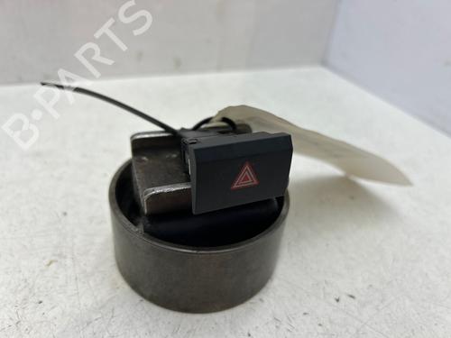 Warning switch AUDI A3 (8P1) 1.6 | BP35886866I22 - Image 2