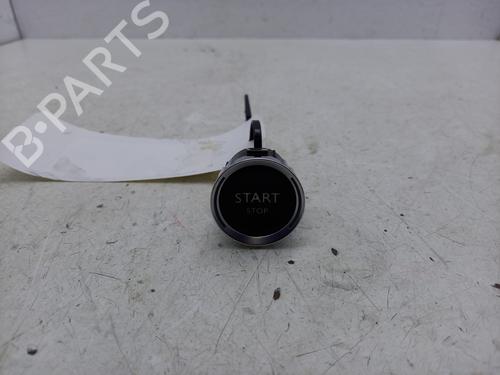 Used Switch CITROËN C4 Picasso II 1.2 THP 130 (130 hp) 32212563