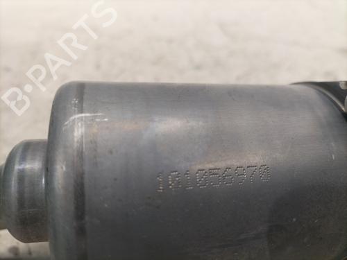 front-wiper-motor-land-rover-range-rover-evoque-l538-2011-2012-2013-2014-2015-2016-2017-2018-2019-23830119 main image