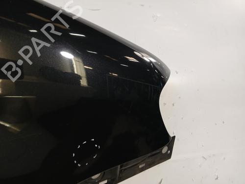 Right front fenders VW TOURAN (1T1, 1T2) 2.0 TDI | BP29541006C42 
