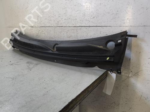 Scuttle panel MITSUBISHI MIRAGE / SPACE STAR VI Hatchback (A0_A) 1.0 (A05A) | BP36106721C110  - Image 5