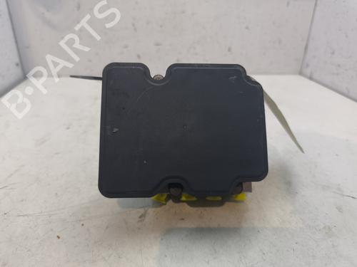 ABS pump TOYOTA AYGO (_B4_) 1.0 VVTi (KGB40) | BP26689333M43 - Image 3