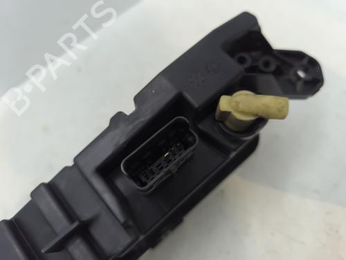 Højre positionslygte CITROËN C4 Grand Picasso II (DA_, DE_) 1.6 HDi / BlueHDi 115 | BP30379152C103