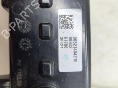 Reverse light FIAT 500e (332_) Elektro (FA1) | BP29833978C36 