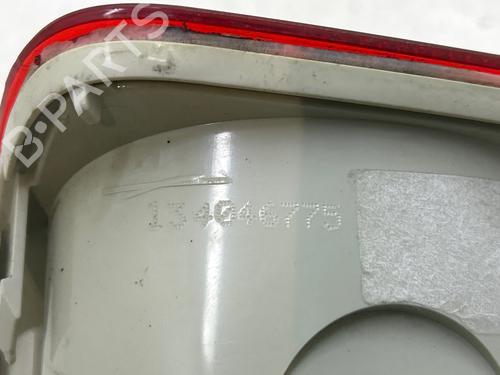 rear-fog-light-renault-kangoo-express-fw01_-2008-39979363 main image