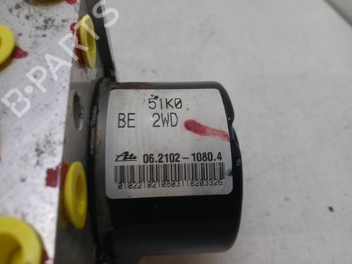 Bremsaggregat ABS für Bremsaggregat ABS 38029970 38029970