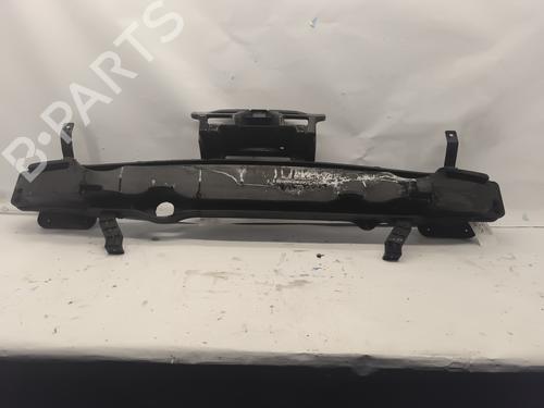 rear-bumper-reinforcement-kia-rio-iii-ub-2011-2012-2013-2014-2015-2016-2017-32231647 main image