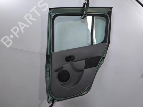right-rear-door-renault-modus-grand-modus-fjp0_-2004-39142636 main image
